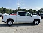 2022 Chevrolet Silverado 1500 Crew Cab 4WD Pickup for sale #D6317 - photo 9