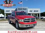 2023 Ram 1500 Classic Crew Cab 4WD Pickup for sale #D6319 - photo 1
