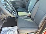 2023 Ram 1500 Classic Crew Cab 4WD Pickup for sale #D6319 - photo 10