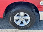2023 Ram 1500 Classic Crew Cab 4WD Pickup for sale #D6319 - photo 13