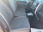2023 Ram 1500 Classic Crew Cab 4WD Pickup for sale #D6319 - photo 14