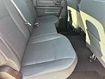 2023 Ram 1500 Classic Crew Cab 4WD Pickup for sale #D6319 - photo 16