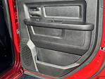 2023 Ram 1500 Classic Crew Cab 4WD Pickup for sale #D6319 - photo 17