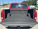 2023 Ram 1500 Classic Crew Cab 4WD Pickup for sale #D6319 - photo 19