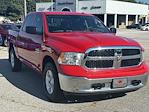 2023 Ram 1500 Classic Crew Cab 4WD Pickup for sale #D6319 - photo 3