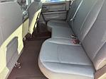 2023 Ram 1500 Classic Crew Cab 4WD Pickup for sale #D6319 - photo 21