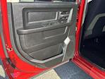 2023 Ram 1500 Classic Crew Cab 4WD Pickup for sale #D6319 - photo 22