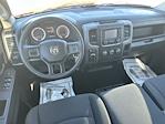 2023 Ram 1500 Classic Crew Cab 4WD Pickup for sale #D6319 - photo 23