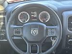 2023 Ram 1500 Classic Crew Cab 4WD Pickup for sale #D6319 - photo 24