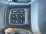 2023 Ram 1500 Classic Crew Cab 4WD Pickup for sale #D6319 - photo 25