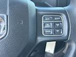 2023 Ram 1500 Classic Crew Cab 4WD Pickup for sale #D6319 - photo 26