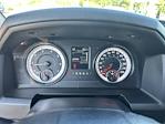 2023 Ram 1500 Classic Crew Cab 4WD Pickup for sale #D6319 - photo 27