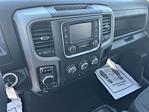 2023 Ram 1500 Classic Crew Cab 4WD Pickup for sale #D6319 - photo 29