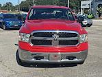 2023 Ram 1500 Classic Crew Cab 4WD Pickup for sale #D6319 - photo 4