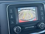 2023 Ram 1500 Classic Crew Cab 4WD Pickup for sale #D6319 - photo 30