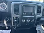 2023 Ram 1500 Classic Crew Cab 4WD Pickup for sale #D6319 - photo 31