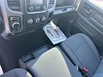 2023 Ram 1500 Classic Crew Cab 4WD Pickup for sale #D6319 - photo 32
