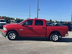 2023 Ram 1500 Classic Crew Cab 4WD Pickup for sale #D6319 - photo 6