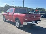 2023 Ram 1500 Classic Crew Cab 4WD Pickup for sale #D6319 - photo 7