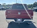 2023 Ram 1500 Classic Crew Cab 4WD Pickup for sale #D6319 - photo 2