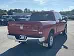 2023 Ram 1500 Classic Crew Cab 4WD Pickup for sale #D6319 - photo 8