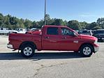 2023 Ram 1500 Classic Crew Cab 4WD Pickup for sale #D6319 - photo 9