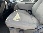 2022 Ford F-250 Crew Cab 4WD Pickup for sale #D6323 - photo 10