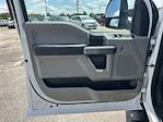 2022 Ford F-250 Crew Cab 4WD Pickup for sale #D6323 - photo 11