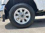 2022 Ford F-250 Crew Cab 4WD Pickup for sale #D6323 - photo 12