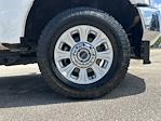 2022 Ford F-250 Crew Cab 4WD Pickup for sale #D6323 - photo 13