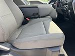 2022 Ford F-250 Crew Cab 4WD Pickup for sale #D6323 - photo 14