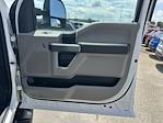 2022 Ford F-250 Crew Cab 4WD Pickup for sale #D6323 - photo 15