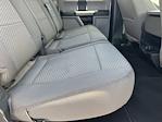 2022 Ford F-250 Crew Cab 4WD Pickup for sale #D6323 - photo 16