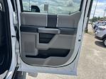 2022 Ford F-250 Crew Cab 4WD Pickup for sale #D6323 - photo 17
