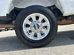 2022 Ford F-250 Crew Cab 4WD Pickup for sale #D6323 - photo 18