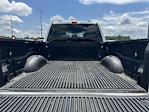 2022 Ford F-250 Crew Cab 4WD Pickup for sale #D6323 - photo 19