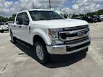 2022 Ford F-250 Crew Cab 4WD Pickup for sale #D6323 - photo 4