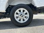 2022 Ford F-250 Crew Cab 4WD Pickup for sale #D6323 - photo 20