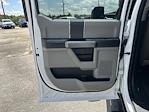 2022 Ford F-250 Crew Cab 4WD Pickup for sale #D6323 - photo 22