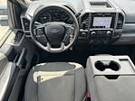 2022 Ford F-250 Crew Cab 4WD Pickup for sale #D6323 - photo 23