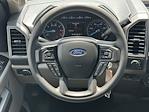 2022 Ford F-250 Crew Cab 4WD Pickup for sale #D6323 - photo 24