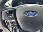 2022 Ford F-250 Crew Cab 4WD Pickup for sale #D6323 - photo 25