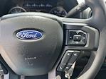 2022 Ford F-250 Crew Cab 4WD Pickup for sale #D6323 - photo 26