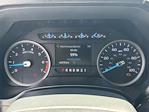 2022 Ford F-250 Crew Cab 4WD Pickup for sale #D6323 - photo 27