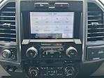 2022 Ford F-250 Crew Cab 4WD Pickup for sale #D6323 - photo 29