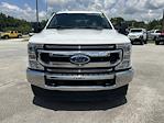 2022 Ford F-250 Crew Cab 4WD Pickup for sale #D6323 - photo 5