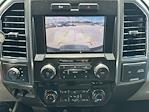 2022 Ford F-250 Crew Cab 4WD Pickup for sale #D6323 - photo 30