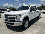2022 Ford F-250 Crew Cab 4WD Pickup for sale #D6323 - photo 6