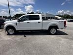 2022 Ford F-250 Crew Cab 4WD Pickup for sale #D6323 - photo 7