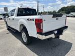 2022 Ford F-250 Crew Cab 4WD Pickup for sale #D6323 - photo 8